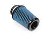 Injen Injen SP Short Ram Cold Air Intake - Wrinkle Black - BMW F22/23 F3X M240 340 440 SP1129WB View 10