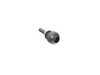 Genuine BMW RUBBER BUFFER 51166847616 View 1