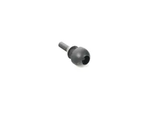 RUBBER BUFFER