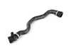 Rein Upper Radiator Hose 17127811127 View 5