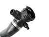 Rein Upper Radiator Hose 17127811127 View 6