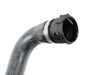 Rein Upper Radiator Hose 17127811127 View 7