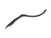 Genuine BMW SEAL, C-PILLAR, RIGHT 51767933010 View 2