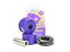 Powerflex Powerflex Rear Differential Rear Mount Bushing - F07/F10 PFR5-6031 View 1