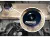 Powerflex Powerflex Rear Differential Rear Mount Bushing - F07/F10 PFR5-6031 View 2