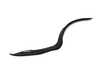 Genuine BMW SEAL, C-PILLAR, RIGHT 51767933010 View 3