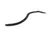 Genuine BMW SEAL, C-PILLAR, RIGHT 51767933010 View 4