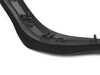 Genuine BMW SEAL, C-PILLAR, RIGHT 51767933010 View 5