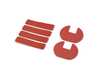 Dahler Tuning DAHLer Anti-Theft Throttle Commander Power Pedal DAHELECS-ATTC View 3
