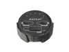 Dahler Tuning DAHLer Anti-Theft Throttle Commander Power Pedal DAHELECS-ATTC View 5