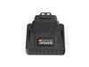 Dahler Tuning DAHLer Anti-Theft Throttle Commander Power Pedal DAHELECS-ATTC View 7