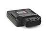 Dahler Tuning DAHLer Anti-Theft Throttle Commander Power Pedal DAHELECS-ATTC View 8