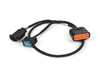 Dahler Tuning DAHLer Anti-Theft Throttle Commander Power Pedal DAHELECS-ATTC View 9