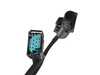 Dahler Tuning DAHLer Anti-Theft Throttle Commander Power Pedal DAHELECS-ATTC View 10
