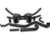Burger Motorsports BMS Oil Catch Can - S63TU M5/M6 BMSCC-S63TU View 1