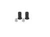 Meyle Protection Kit For Shock Absorbers - Front  3146400024 View 1
