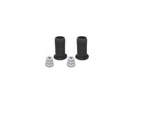 Protection Kit For Shock Absorbers - Front 
