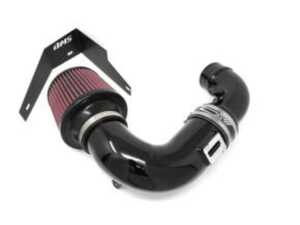 BMS Elite Intake With Turbo Inlet - F Chassis B58 - Red