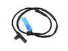 Holstein MINI ABS Sensor 34526756385 View 4