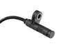 Holstein MINI ABS Sensor 34526756385 View 5