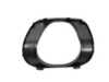 Genuine BMW Genuine BMW Exhaust Trim - Passenger (Right) - E53 X5 M54 3.0L 51127002956 View 2