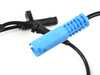 Holstein MINI ABS Sensor 34526756385 View 6