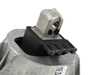 Corteco Engine Mount - Right  22116860464 View 2