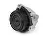 Corteco Engine Mount - Right  22116860464 View 3