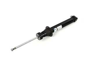OEM Sachs Shock Absorber - Rear - F10 LCI 550i/i XDrive