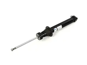 OEM Sachs Shock Absorber - Rear - F10 LCI 550i/i XDrive
