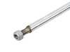 Sachs OEM Sachs Shock Absorber - Rear - F10 LCI 550i/i XDrive 33526863899 View 2