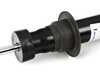 Sachs OEM Sachs Shock Absorber - Rear - F10 LCI 550i/i XDrive 33526863899 View 3