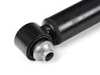 Sachs OEM Sachs Shock Absorber - Rear - F10 LCI 550i/i XDrive 33526863899 View 4