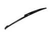 AUTOTECKNIC AutoTecknic Carbon Competition Trunk Spoiler - F98 X4M | G02 X4 BM-0119-C View 1