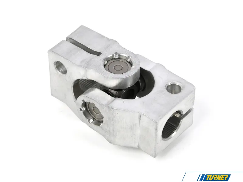 Plaka Klipsi 51181852299 BMW Mini E12 E21 E23 E24 E28 E30 E32 E34