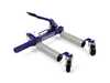Schwaben Adjustable Wheel Dolly Jack - Priced Each 3768SCH02A View 1