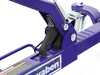 Schwaben Adjustable Wheel Dolly Jack - Priced Each 3768SCH02A View 2