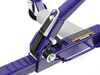 Schwaben Adjustable Wheel Dolly Jack - Priced Each 3768SCH02A View 3