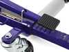 Schwaben Adjustable Wheel Dolly Jack - Priced Each 3768SCH02A View 4