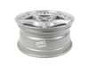 Genuine BMW Genuine BMW Two-piece Light Alloy Rim - 36116758195 36116758195 View 3