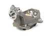Genuine BMW CARRIER, LEFT 31216882597 View 2