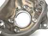 Genuine BMW CARRIER, LEFT 31216882597 View 3