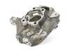 Genuine BMW CARRIER, LEFT 31216882597 View 4