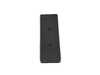 Genuine MINI Genuine MINI Insert Mat For Center Armrest Schwarz - 51169262853 51169262853 View 2