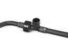 Genuine BMW SUCTION JET PUMP WITH LINE 13908665277 View 2