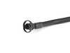 Genuine BMW SUCTION JET PUMP WITH LINE 13908665277 View 3