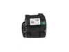 Genuine BMW SWITCH, TOP, NECK HE 61316832923 View 2