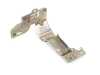 Genuine BMW VERTICAL CONNECTION, 51118068453 View 2