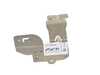 Genuine BMW VERTICAL CONNECTION, 51118068453 View 3