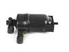 A/C Solutions BMW E28 E24 R134a Filter Drier - 64531466048 ACS-2428-FD View 2